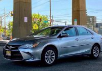 Featured image for How to Choose the Right Car Rental Service for Your Trip