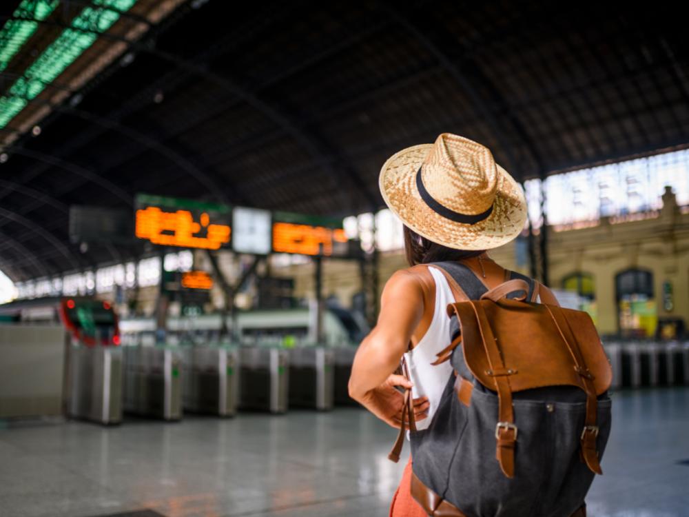 Content image for How to Choose the Right Car Rental Service for Your Trip