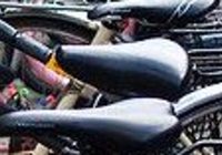 Featured image for Understanding the Role of Bicycles in Urban Transportation
