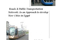 Featured image for How to Use Transportation Networks Effectively in Foreign Cities