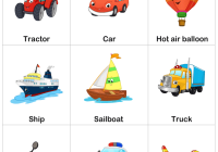 Featured image for The Benefits of Combining Different Modes of Transport on Your Trip