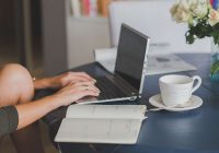 Featured image for How to Write a Perfect Travel Guide from Home
