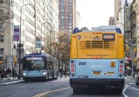 Featured image for Understanding Different Types of Public Transit Systems
