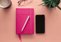 Featured image for The Best Ways to Document Your Travels: Journaling and Blogging