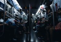 Featured image for Tips on Finding Local Transportation Options When Traveling
