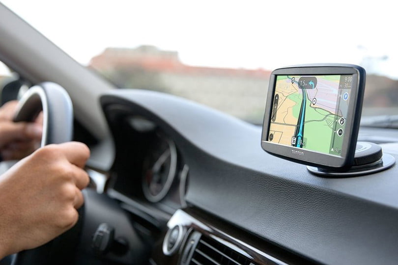 Content image for How to Use GPS and Navigation Apps Effectively While Traveling