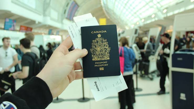 Content image for Tips for Finding Affordable Flights and Travel Deals