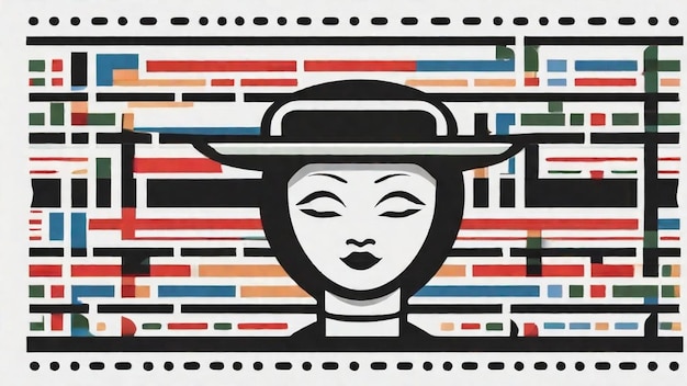 Content image for The Importance of Cultural Sensitivity While Traveling