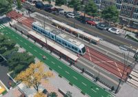 Featured image for How to Use Local Buses and Trams Like a Local