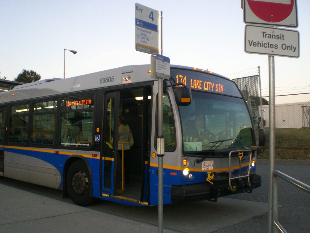 Content image for How to Use Local Buses and Trams Like a Local