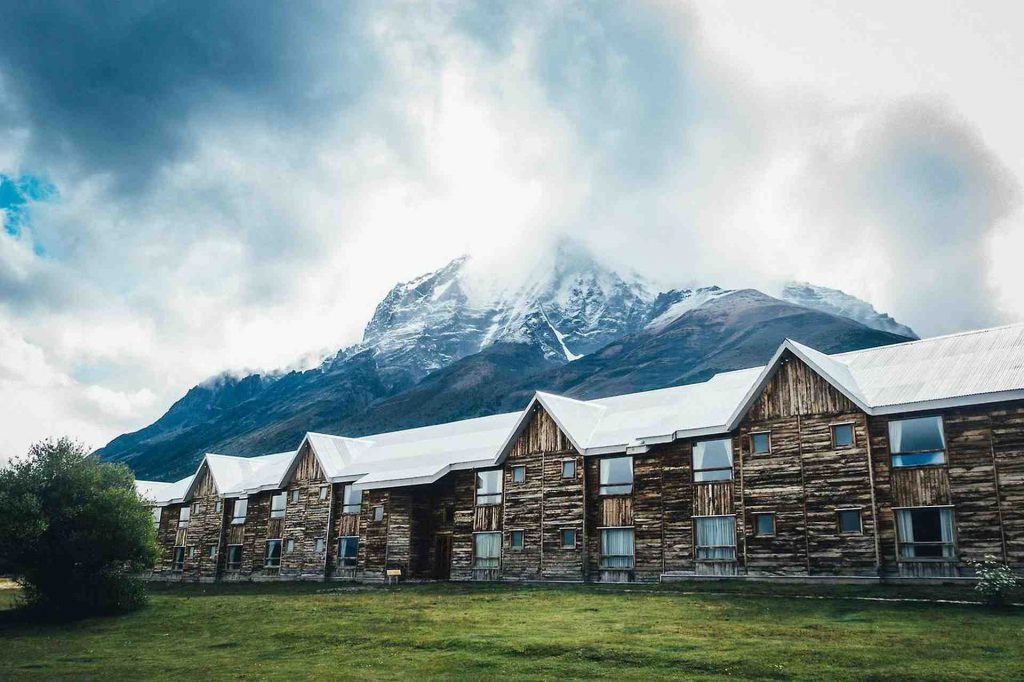 Content image for How to Find Unique Accommodations Around the World