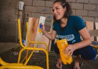 Featured image for The Best Volunteer Opportunities While Traveling