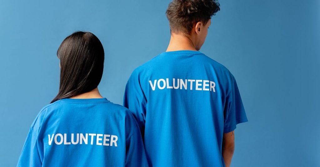 Content image for The Best Volunteer Opportunities While Traveling