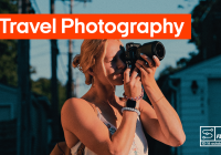 Featured image for Tips for Capturing Stunning Travel Photos