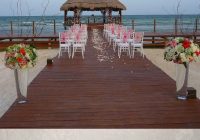 Featured image for How to Plan a Destination Wedding or Honeymoon